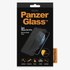 Panzer glass Protector de pantalla Apple iPhone 11 Pro Case Friendly Privacy