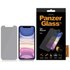 Panzer glass Apple iPhone 11 Privacy