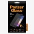 Panzer glass Apple iPhone 11 Privacy