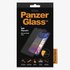 Panzer glass Protector de pantalla Apple iPhone 11 Case Friendly Privacy
