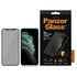 Panzer glass Apple iPhone 11 Pro Max Case Friendly Privacy screen protector