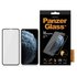 Panzer glass Protector Pantalla Apple iPhone 11 Pro Case Friendly