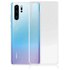 Panzer glass Funda ClearCase For Huawei P30 Pro