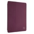 Stm goods Studio iPad Air/Air 2/Pro 9.7/2017 Double Sided Cover