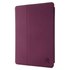 Stm goods Studio iPad Air/Air 2/Pro 9.7/2017 Double Sided Cover