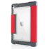 Stm goods Dux Plus iPad Pro 12.9´´ 2017 AP