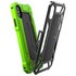 Stm goods Funda Roll Cage For iPhone X