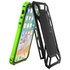Stm goods Funda Roll Cage For iPhone X