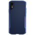 Stm Goods Peite Shadow IPhone XR