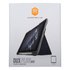 Stm goods Dux Plus Duo iPad 10.2´´ Ap Double Sided Cover