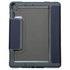 Stm goods Dux Plus Duo iPad 10.2´´ Ap Double Sided Cover