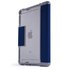 Stm goods Dux Plus Duo AP iPad Mini 5a Generación/Mini4