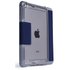 Stm goods Dux Plus Duo AP iPad Mini 5a Generación/Mini4