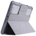 Stm goods Funda Doble Cara Dux Plus Duo AP iPad Air 3rd gen/Pro 10.5
