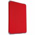 Stm goods Dux Plus Duo Ap iPad Air/Pro 10.5´´ Double Sided Cover