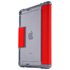 Stm goods Funda Doble Cara Dux Plus Duo AP iPad Air/Pro 10.5´´