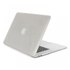 Tucano Funda Para Portátil Nido MacBook Pro 13´´