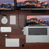 Hyper Drive SOLO Hub Für MacBook-PCs Und USB-C-Geräte