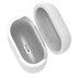 Hyper Charger Wireless Qi Airpods Charger