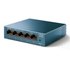 Tp-link Switch 5Puertos 10/100/1000Mbps SOHO