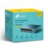 Tp-link Switch 5Puertos 10/100/1000Mbps SOHO
