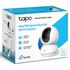 Tp-link Tapo C200 WiFi Überwachungskamera