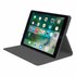 Tucano Minerale Para iPad 9.7´´
