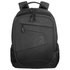 Tucano Lato MacBook Pro 14´´ Laptop Backpack