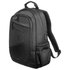 Tucano Lato MacBook Pro 14´´ Laptop Backpack