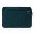 Tucano MacBook Pro 16´´ / Notebook 15 6´´ Laptop Sleeve