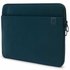 Tucano MacBook Pro 16´´ / Notebook 15 6´´ Laptop Sleeve