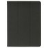 Tucano Up Plus iPad 10.2/10.5´´ Double Sided Cover