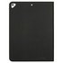 Tucano Up Plus iPad 10.2/10.5´´ Double Sided Cover
