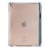 Tucano Funda Doble Cara Guscio iPad 10.2/10.5´´