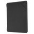 Tucano Solid iPad 10.2/10.5´´