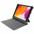 Tucano Solid iPad 10.2/10.5´´