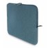 Tucano Melange Notebook 11.3-12´´ / MacBook Air 11-13´´ Laptop Sleeve