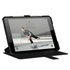 Uag Metropolis iPad 7a Generación 10.2´´