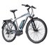 Breezer Bicicleta Eléctrica Powertrip+ 2020