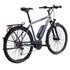 Breezer Bicicleta Eléctrica Powertrip+ 2020
