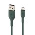 Belkin Boost Charge Cable Lightning A USB-A 1 m
