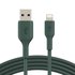 Belkin Boost Charge Cable Lightning A USB-A 1 m