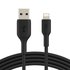 Belkin Cable Boost Charge Lightning A USB-A 3 m