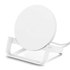 Belkin 10W Wireless Charging Stand With PSU & Micro USB Cable