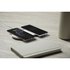 Belkin Cargador 2x 10W Dual Wireless Charging Pad With PSU
