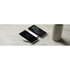 Belkin Cargador 2x 10W Dual Wireless Charging Pad With PSU