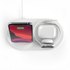 Belkin Cargador 3 In 1 Wireless Pad/Stand/Apple Watch