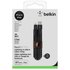 Belkin Cable USB DuraTek Plus Lightning To USB-A Cable With Strap 3M