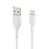 Belkin Cable Boost Charge USB-A A USB-C 3 m