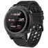 Canyon GPS Pro Edition Smartwatch
